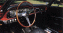 [thumbnail of Maserati-3500GT57-64h.jpg]